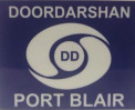 DD Port Blair